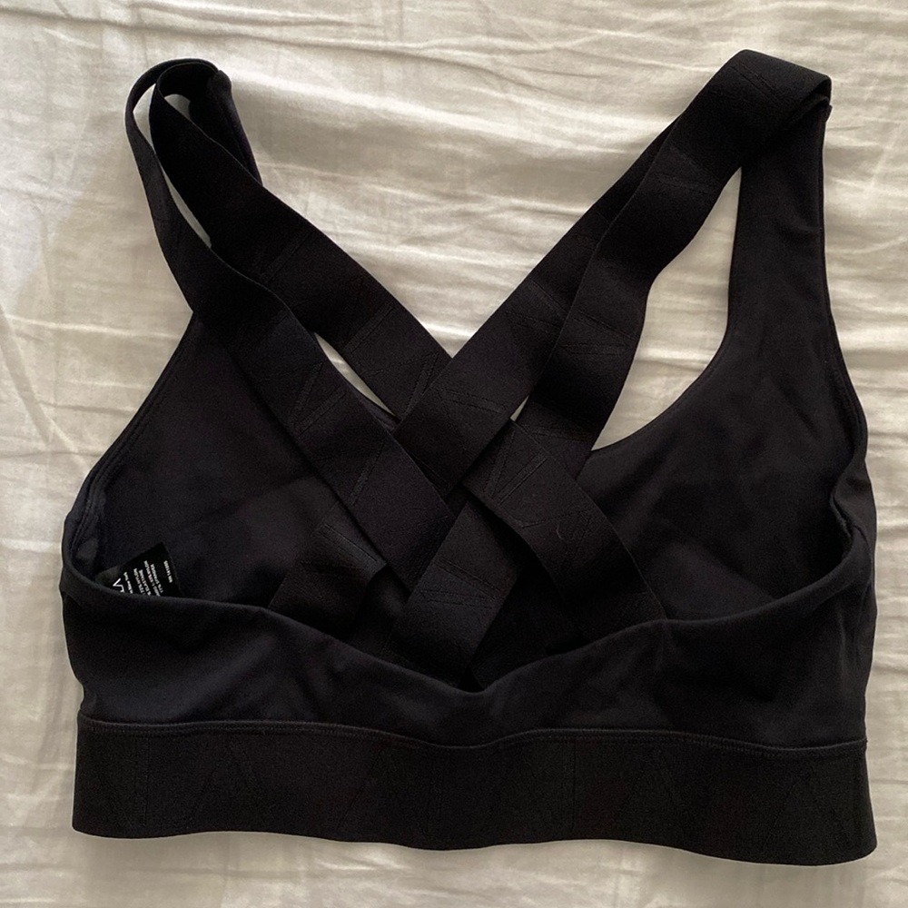 Alala Sports Bra
